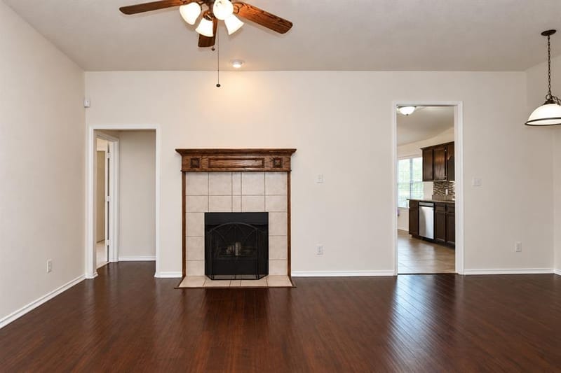 2029 Sunny Side Drive, Little Elm TX 75068 - Photo 9