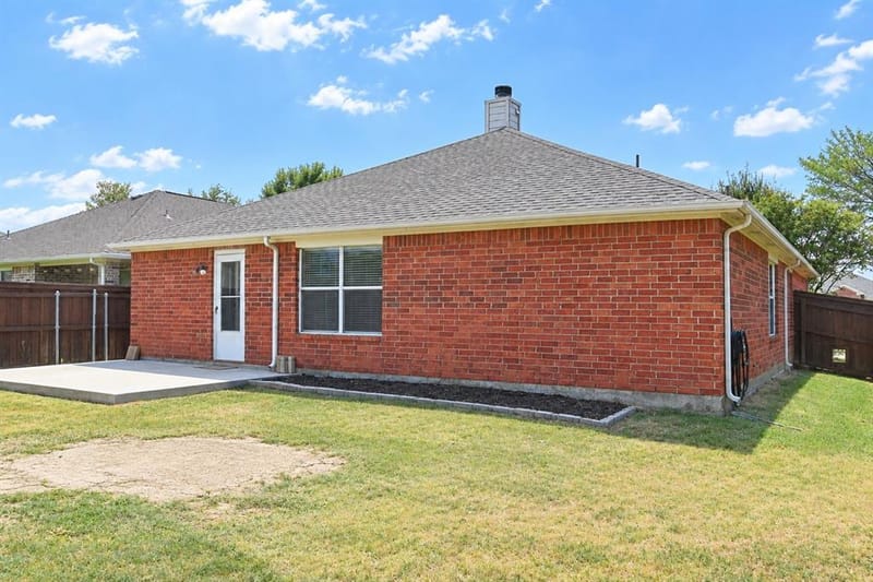 2029 Sunny Side Drive, Little Elm TX 75068 - Photo 24