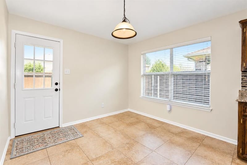 2029 Sunny Side Drive, Little Elm TX 75068 - Photo 14