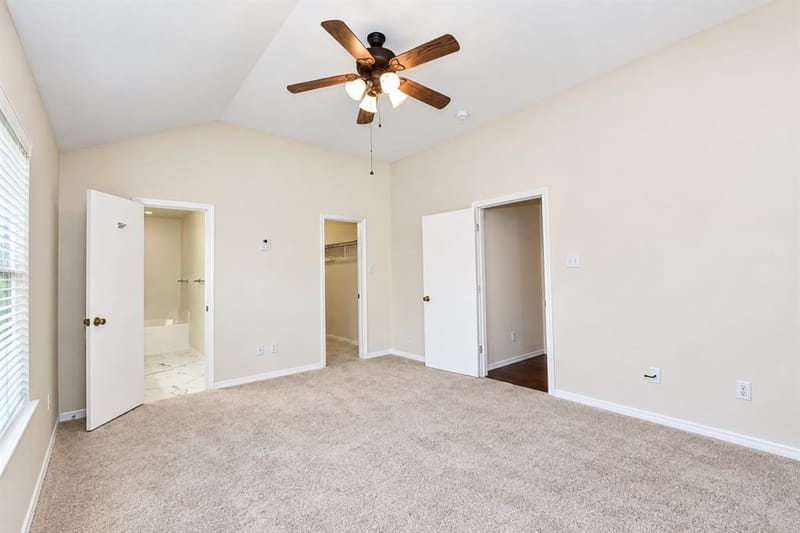 2029 Sunny Side Drive, Little Elm TX 75068 - Photo 15