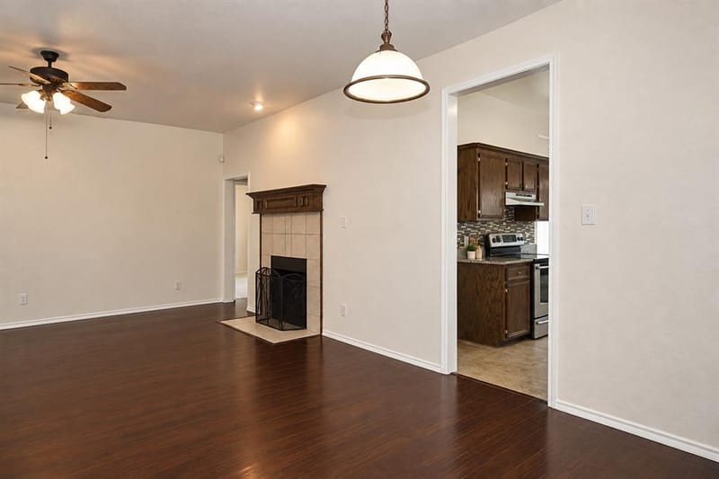 2029 Sunny Side Drive, Little Elm TX 75068 - Photo 11