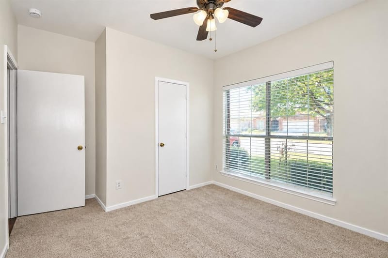 2029 Sunny Side Drive, Little Elm TX 75068 - Photo 19