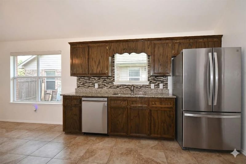 2029 Sunny Side Drive, Little Elm TX 75068 - Photo 4
