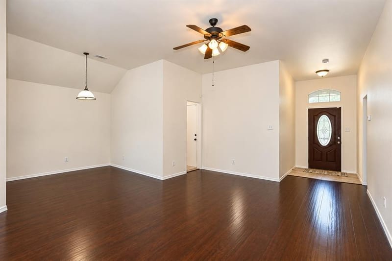 2029 Sunny Side Drive, Little Elm TX 75068 - Photo 8