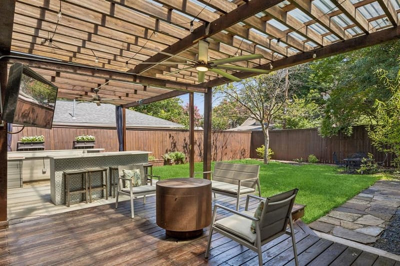 9946 Vistadale Drive, Dallas TX 75238 - Photo 27