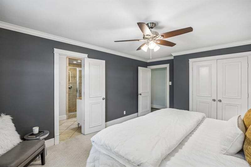 9946 Vistadale Drive, Dallas TX 75238 - Photo 17
