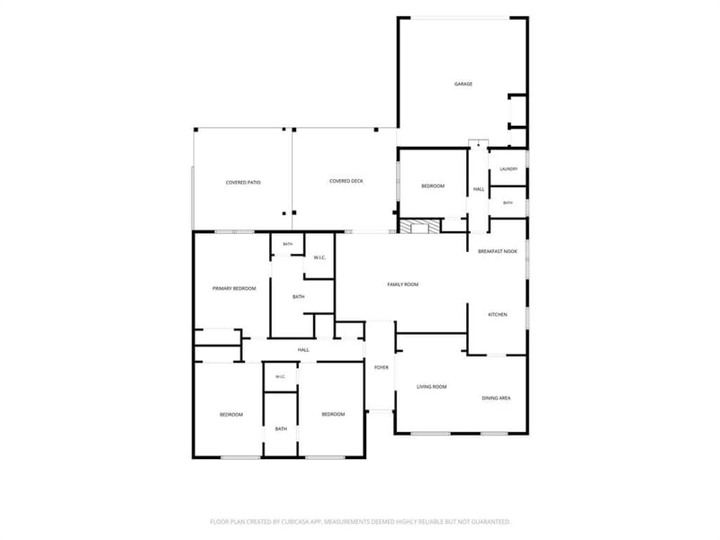 9946 Vistadale Drive, Dallas TX 75238 - Photo 32