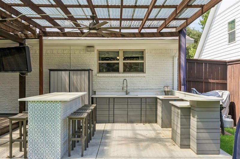 9946 Vistadale Drive, Dallas TX 75238 - Photo 28