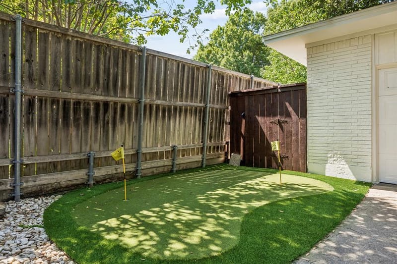 9946 Vistadale Drive, Dallas TX 75238 - Photo 30