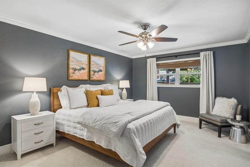 9946 Vistadale Drive, Dallas TX 75238 - Photo 15