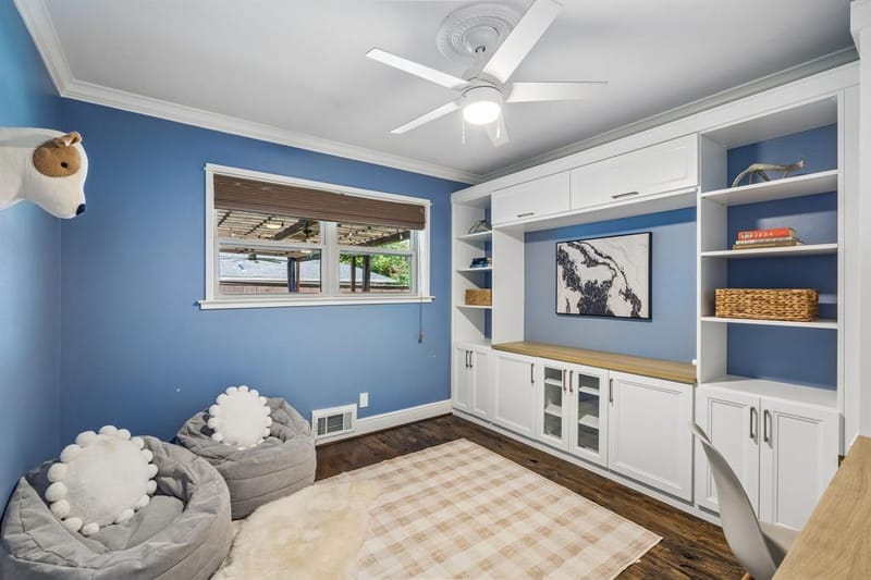 9946 Vistadale Drive, Dallas TX 75238 - Photo 21