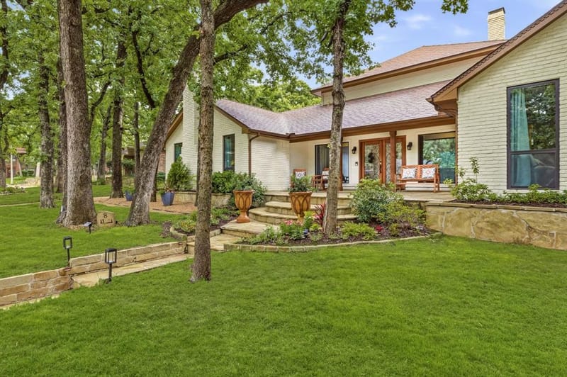 8 Cypress Court, Trophy Club TX 76262 - Photo 6