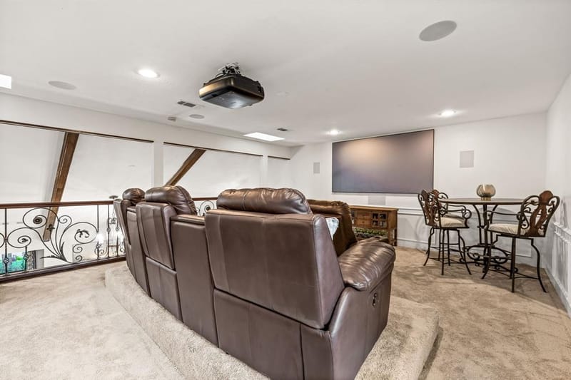 8 Cypress Court, Trophy Club TX 76262 - Photo 26