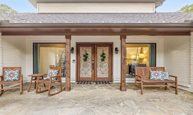 8 Cypress Court, Trophy Club TX 76262 - Photo 7