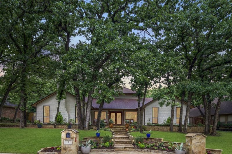 8 Cypress Court, Trophy Club TX 76262 - Photo 3