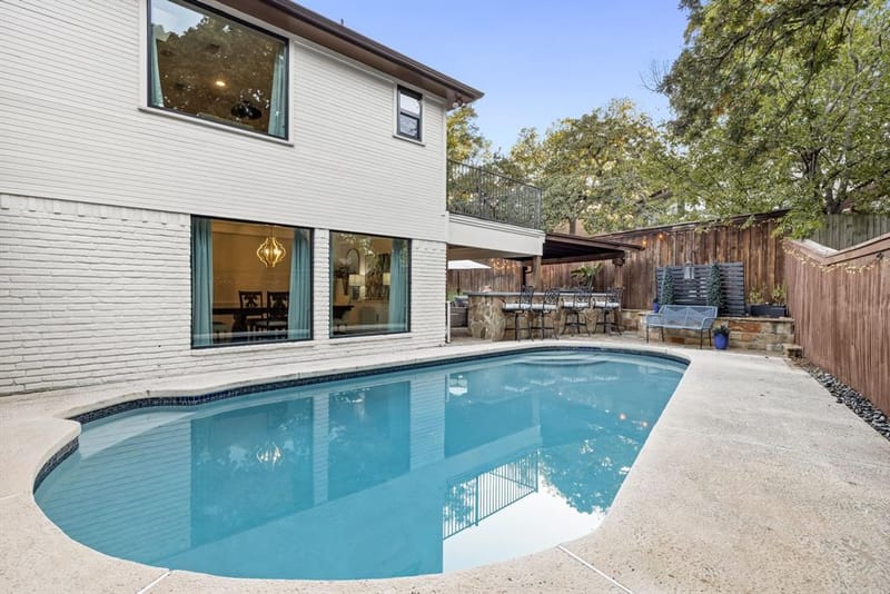 8 Cypress Court, Trophy Club TX 76262 - Photo 32