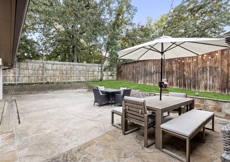 8 Cypress Court, Trophy Club TX 76262 - Photo 28