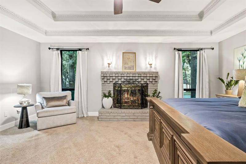 8 Cypress Court, Trophy Club TX 76262 - Photo 20