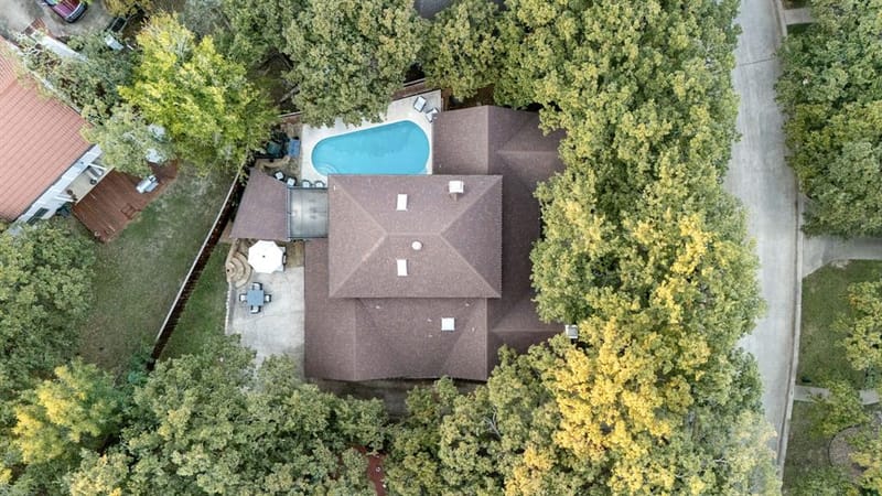8 Cypress Court, Trophy Club TX 76262 - Photo 38