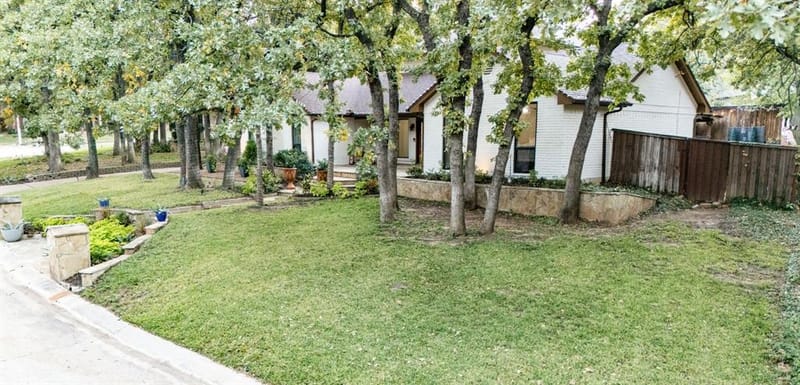 8 Cypress Court, Trophy Club TX 76262 - Photo 37