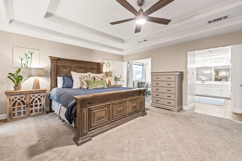 8 Cypress Court, Trophy Club TX 76262 - Photo 19