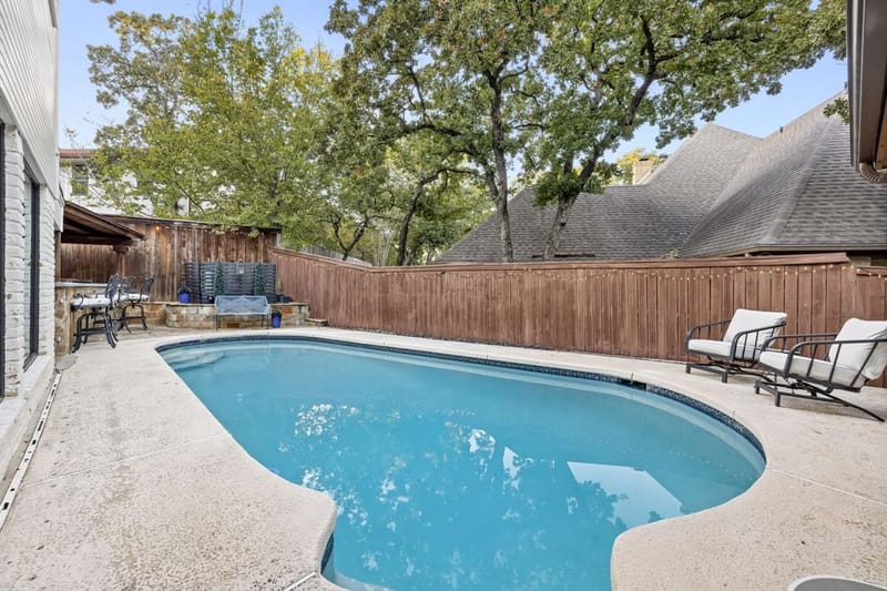 8 Cypress Court, Trophy Club TX 76262 - Photo 31