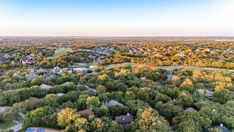 8 Cypress Court, Trophy Club TX 76262 - Photo 39