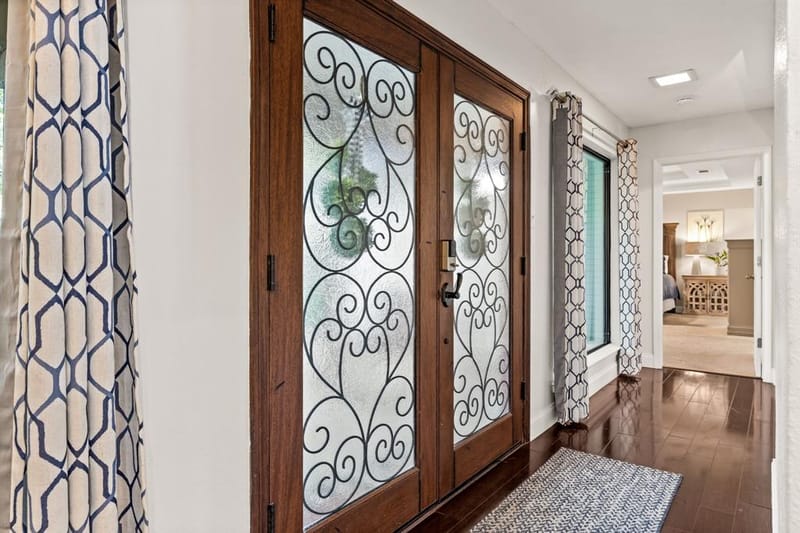 8 Cypress Court, Trophy Club TX 76262 - Photo 8