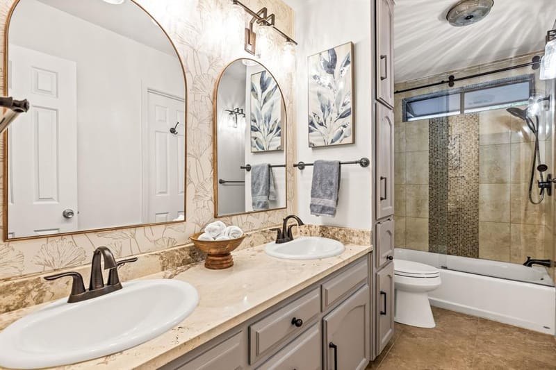 8 Cypress Court, Trophy Club TX 76262 - Photo 25