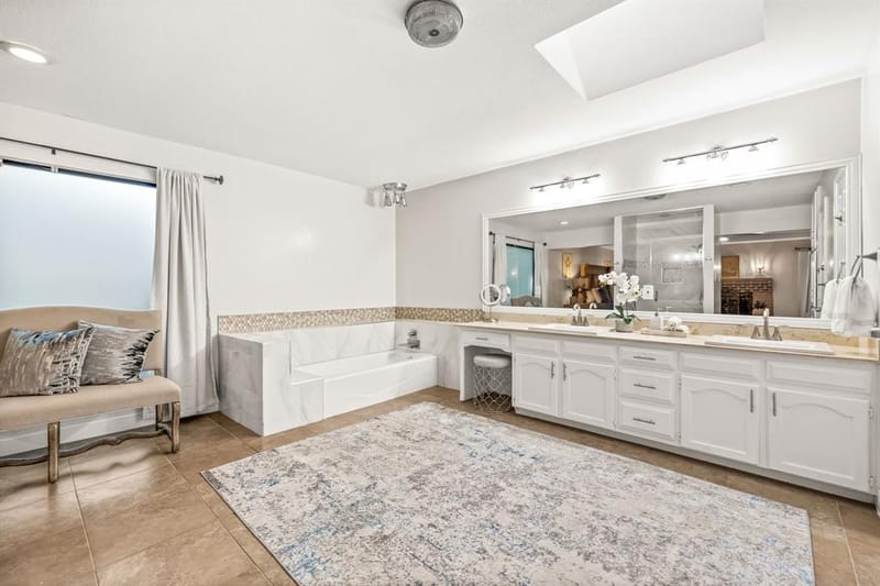 8 Cypress Court, Trophy Club TX 76262 - Photo 21