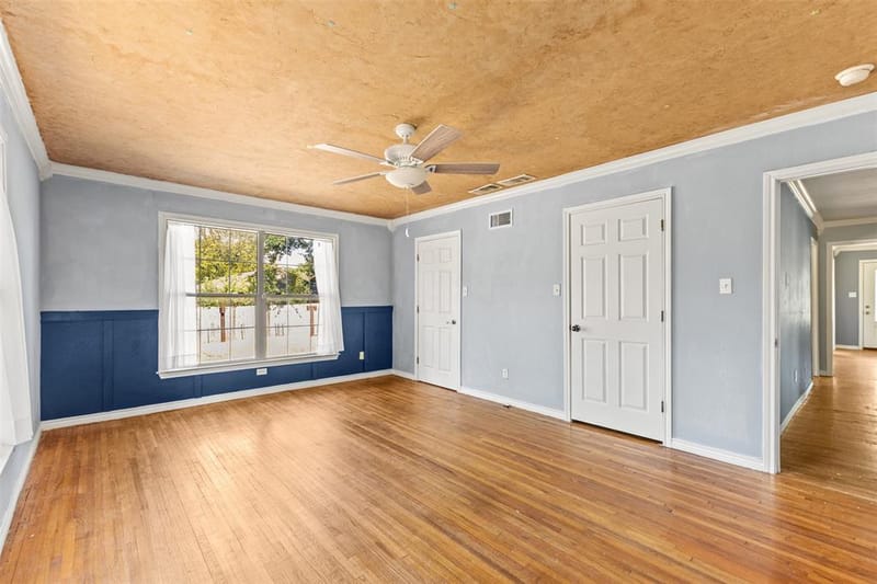1440 Columbia Avenue, Corsicana TX 75110 - Photo 23