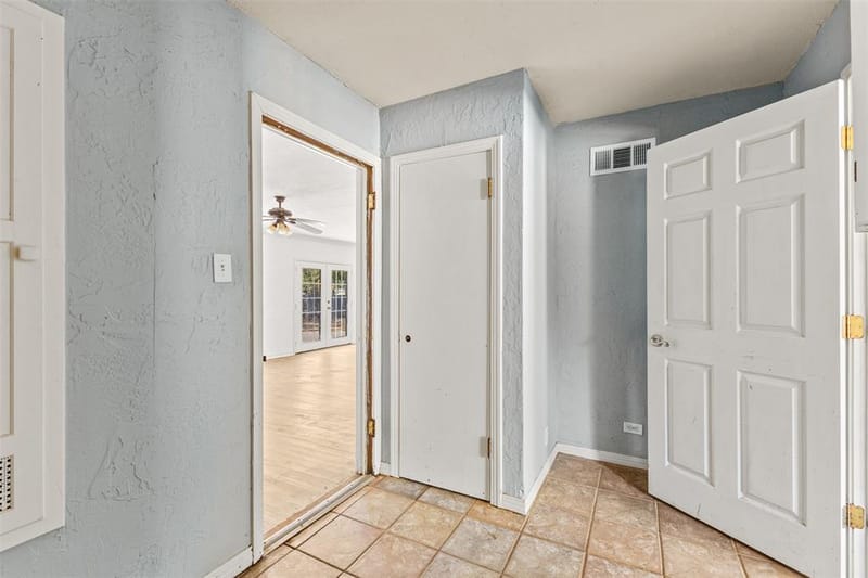 1440 Columbia Avenue, Corsicana TX 75110 - Photo 27