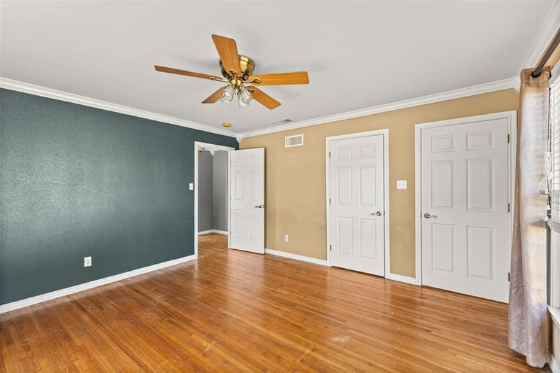 1440 Columbia Avenue, Corsicana TX 75110 - Photo 17