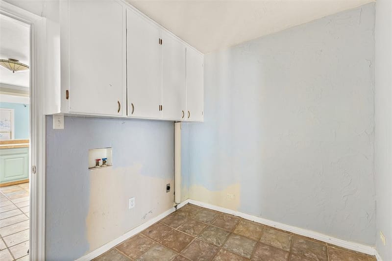 1440 Columbia Avenue, Corsicana TX 75110 - Photo 26