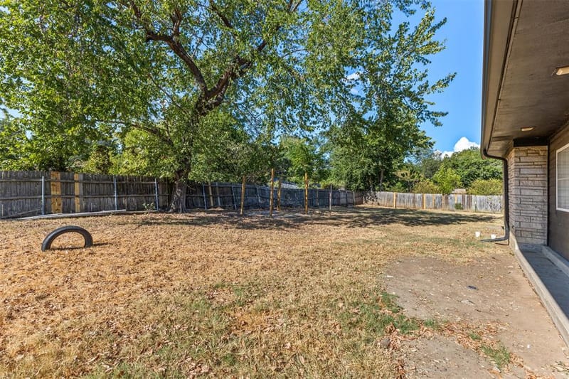 1440 Columbia Avenue, Corsicana TX 75110 - Photo 32