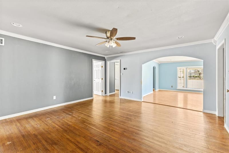 1440 Columbia Avenue, Corsicana TX 75110 - Photo 20
