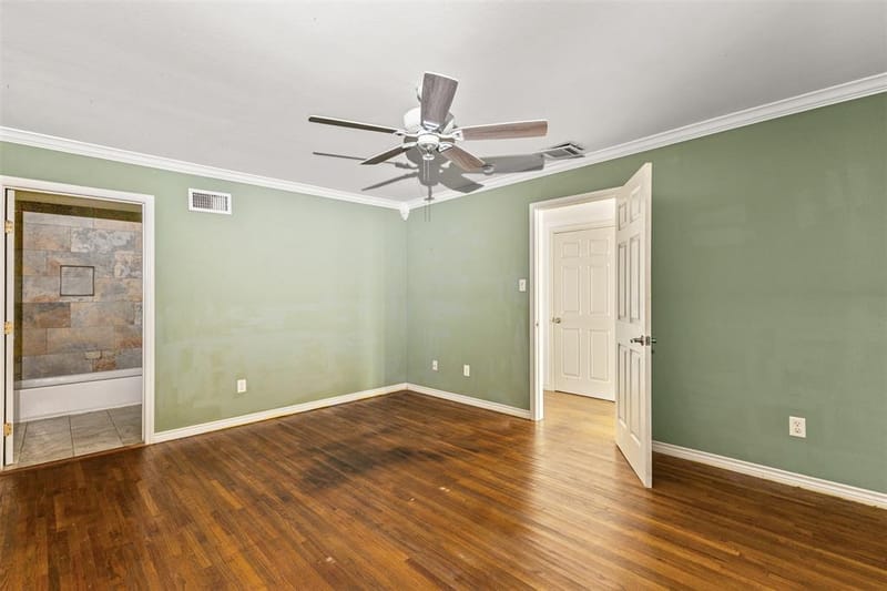 1440 Columbia Avenue, Corsicana TX 75110 - Photo 24