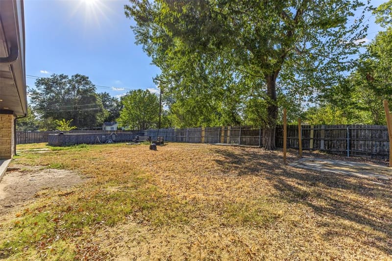 1440 Columbia Avenue, Corsicana TX 75110 - Photo 33