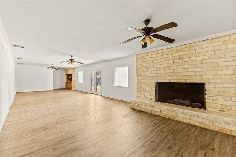 1440 Columbia Avenue, Corsicana TX 75110 - Photo 14