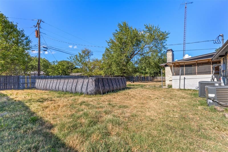 1440 Columbia Avenue, Corsicana TX 75110 - Photo 35