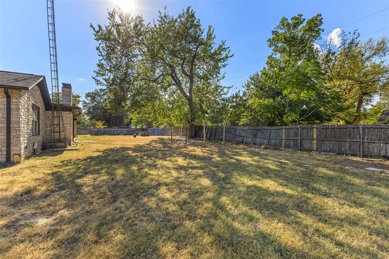1440 Columbia Avenue, Corsicana TX 75110 - Photo 31