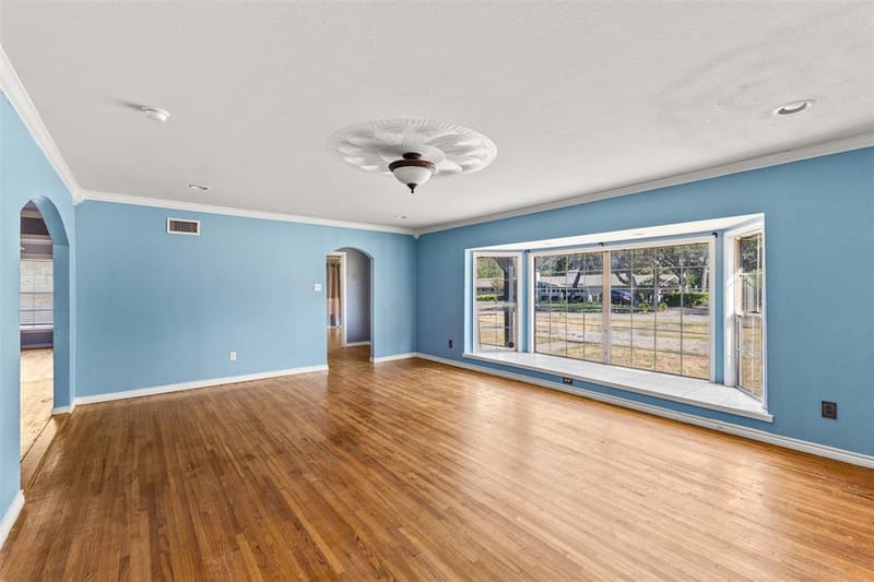 1440 Columbia Avenue, Corsicana TX 75110 - Photo 4