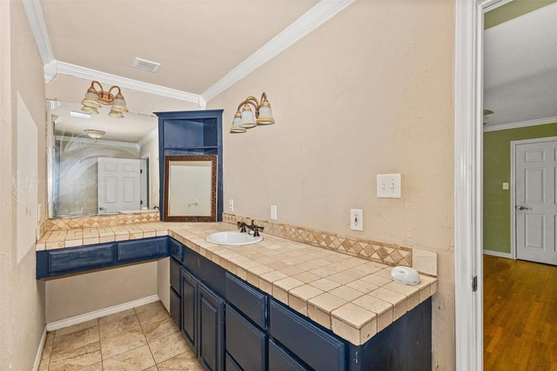 1440 Columbia Avenue, Corsicana TX 75110 - Photo 25