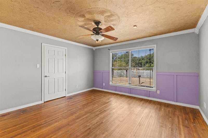 1440 Columbia Avenue, Corsicana TX 75110 - Photo 21
