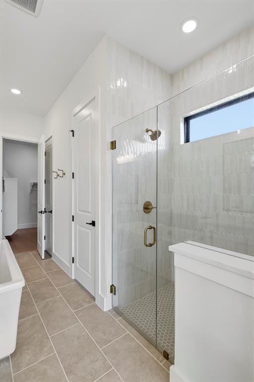 9168 Pavonia Lane, Frisco TX 75035 - Photo 23