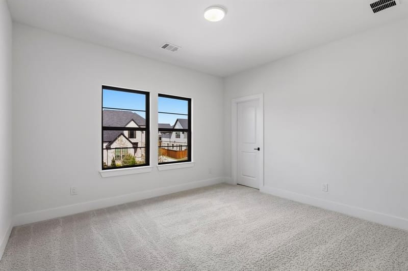 9168 Pavonia Lane, Frisco TX 75035 - Photo 26
