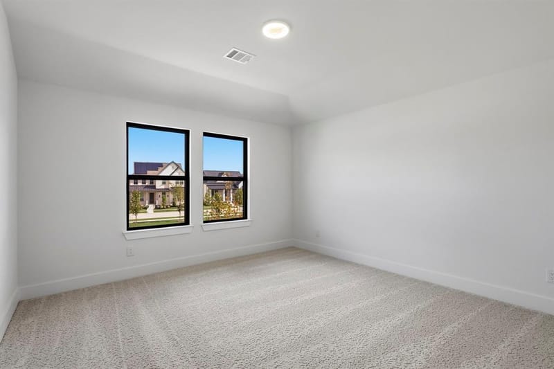 9168 Pavonia Lane, Frisco TX 75035 - Photo 28