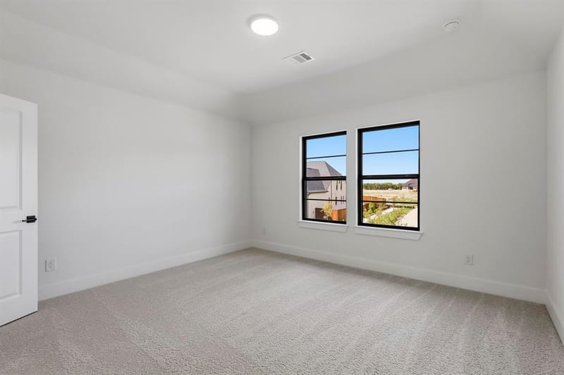 9168 Pavonia Lane, Frisco TX 75035 - Photo 24