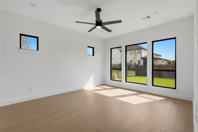 9168 Pavonia Lane, Frisco TX 75035 - Photo 18
