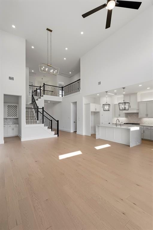 9168 Pavonia Lane, Frisco TX 75035 - Photo 15